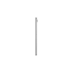 X110N GALAXY TAB A9 8/128GB WiFi, SILVER