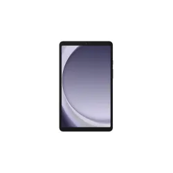 X115N GALAXY TAB A9 4/64GB LTE, GRAY