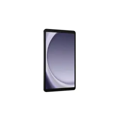 X115N GALAXY TAB A9 8/128GB LTE, GRAY