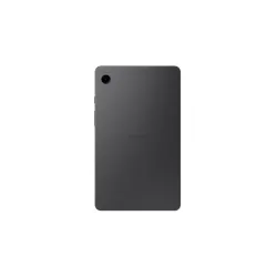 X115N GALAXY TAB A9 8/128GB LTE, GRAY
