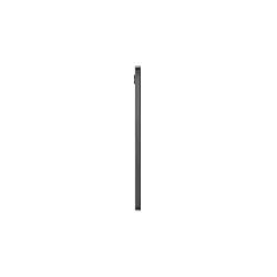 X115N GALAXY TAB A9 8/128GB LTE, GRAY