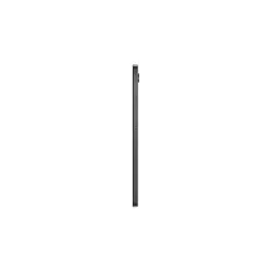 X115N GALAXY TAB A9 8/128GB LTE, GRAY