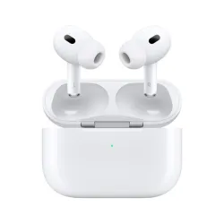 HPE Apple AirPods Pro (2. gen) MagSafe (USB-C)