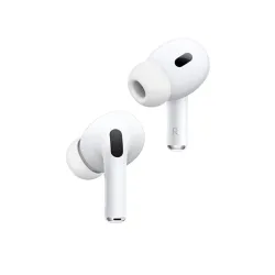 HPE Apple AirPods Pro (2. gen) MagSafe (USB-C)