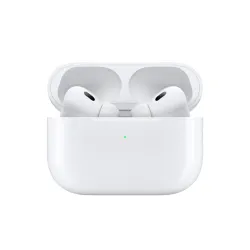 HPE Apple AirPods Pro (2. gen) MagSafe (USB-C)