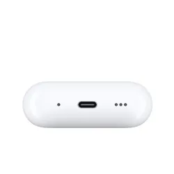 HPE Apple AirPods Pro (2. gen) MagSafe (USB-C)