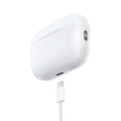 HPE Apple AirPods Pro (2. gen) MagSafe (USB-C)