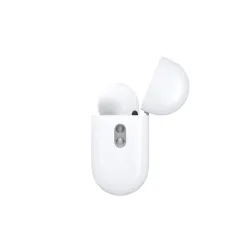 HPE Apple AirPods Pro (2. gen) MagSafe (USB-C)