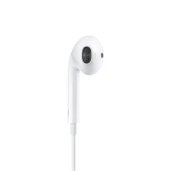 Apple EarPods USB-C csatlakozóval fehér (MTJY3ZM/A / MYQY3ZM/A)