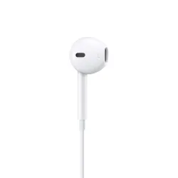 Apple EarPods USB-C csatlakozóval fehér (MTJY3ZM/A / MYQY3ZM/A)