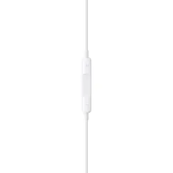 Apple EarPods USB-C csatlakozóval fehér (MTJY3ZM/A / MYQY3ZM/A)