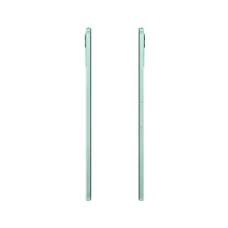 Xiaomi Redmi Pad SE 11" 8GB/256GB menta Wi-Fi tablet