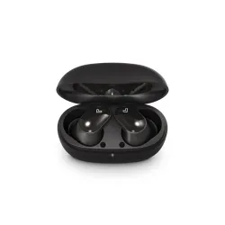 Energy Sistem EN 455218 Urban Beat Space True Wireless Bluetooth fekete fülhallgató
