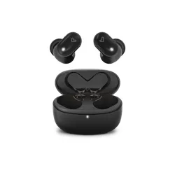 Energy Sistem EN 455218 Urban Beat Space True Wireless Bluetooth fekete fülhallgató