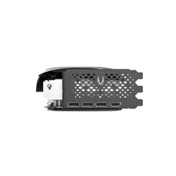 Zotac GeForce RTX4080 Super 16GB DDR6X Amp Extreme Airo