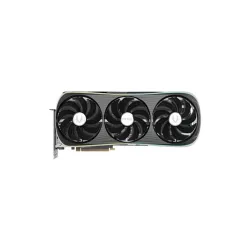 Zotac GeForce RTX4080 Super 16GB DDR6X Amp Extreme Airo