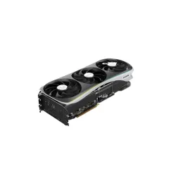 Zotac GeForce RTX4080 Super 16GB DDR6X Amp Extreme Airo