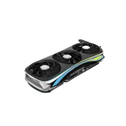 Zotac GeForce RTX4080 Super 16GB DDR6X Amp Extreme Airo