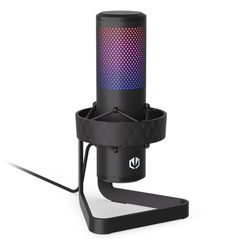 Endorfy Axis streaming mikrofon Endorfy Axis streaming mikrofon
