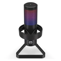 Endorfy Axis streaming mikrofon