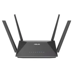 ASUS RT-AX52 vezeték nélküli router