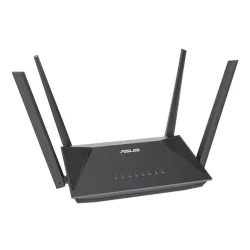 ASUS RT-AX52 vezeték nélküli router