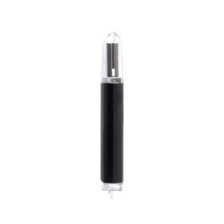 Pendrive 16GB Silicon Power Ultima U02 Black USB2.0