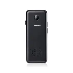 KX-TF200, Black