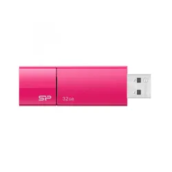 Silicon Power 32GB Ultima U05 Sweet Pink