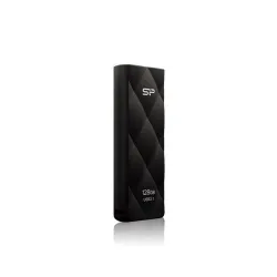 Silicon Power Blaze - B20 128GB Pendrive USB 3.2 Gen 1 Black, EAN: 4712702635171