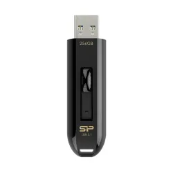 Silicon Power 256GB Blaze B21 Black
