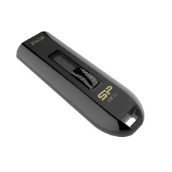 Silicon Power 256GB Blaze B21 Black