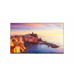 LG 43UM662H0LC Smart Hotel TV 43inch UHD 265cd/m2 webOS 23