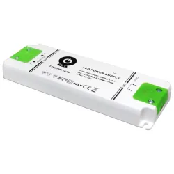 POS Power FTPC100V12-C2 12V/8.33A 100W IP20 LED tápegység