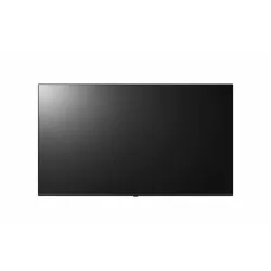 LG 43UM662H0LC Smart Hotel TV 43inch UHD 265cd/m2 webOS 23