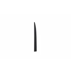 LG 43UM662H0LC Smart Hotel TV 43inch UHD 265cd/m2 webOS 23