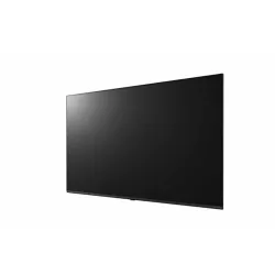 LG 43UM662H0LC Smart Hotel TV 43inch UHD 265cd/m2 webOS 23