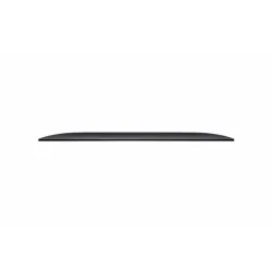 LG 43UM662H0LC Smart Hotel TV 43inch UHD 265cd/m2 webOS 23