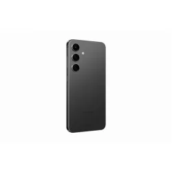 Samsung SM-S921/DS Onyx Black / S24 DualSIM/ 128GB