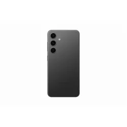 Samsung SM-S921/DS Onyx Black / S24 DualSIM/ 128GB