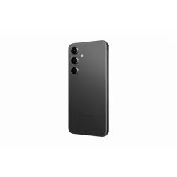 Samsung SM-S921/DS Onyx Black / S24 DualSIM/ 128GB