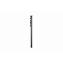 Samsung SM-S921/DS Onyx Black / S24 DualSIM/ 128GB