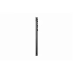 Samsung SM-S921/DS Onyx Black / S24 DualSIM/ 128GB