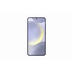 S921B GALAXY S24 (8/128GB), COBALT VIOLET