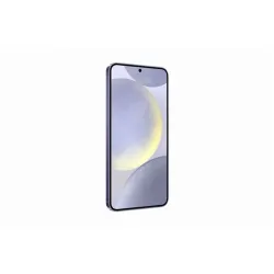 S921B GALAXY S24 (8/128GB), COBALT VIOLET