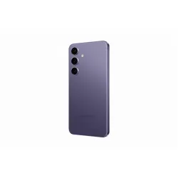 S921B GALAXY S24 (8/128GB), COBALT VIOLET