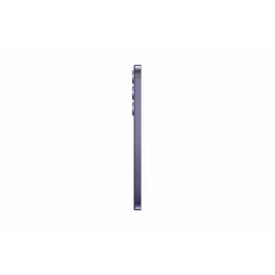 S921B GALAXY S24 (8/128GB), COBALT VIOLET
