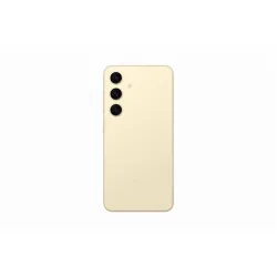 Samsung SM-S921/DS Amber Yellow / S24 DualSIM/ 128GB