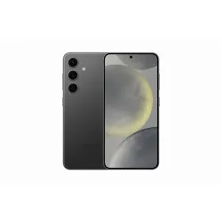 Samsung SM-S921/DS Onyx Black / S24 DualSIM/ 256GB