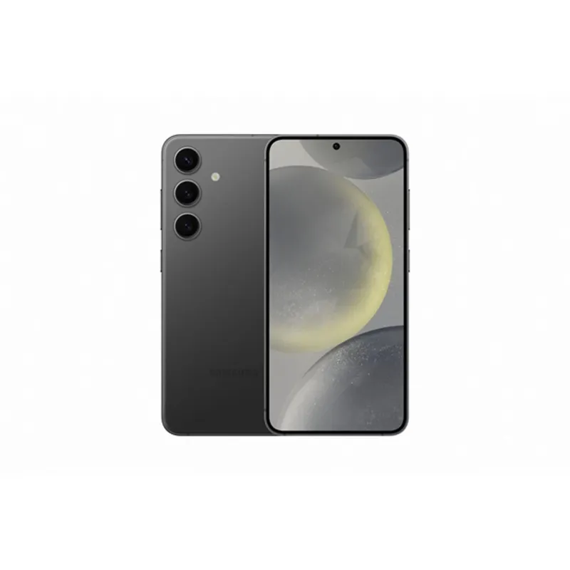 Samsung SM-S921/DS Onyx Black / S24 DualSIM/ 256GB Samsung SM-S921/DS Onyx Black / S24 DualSIM/ 256GB